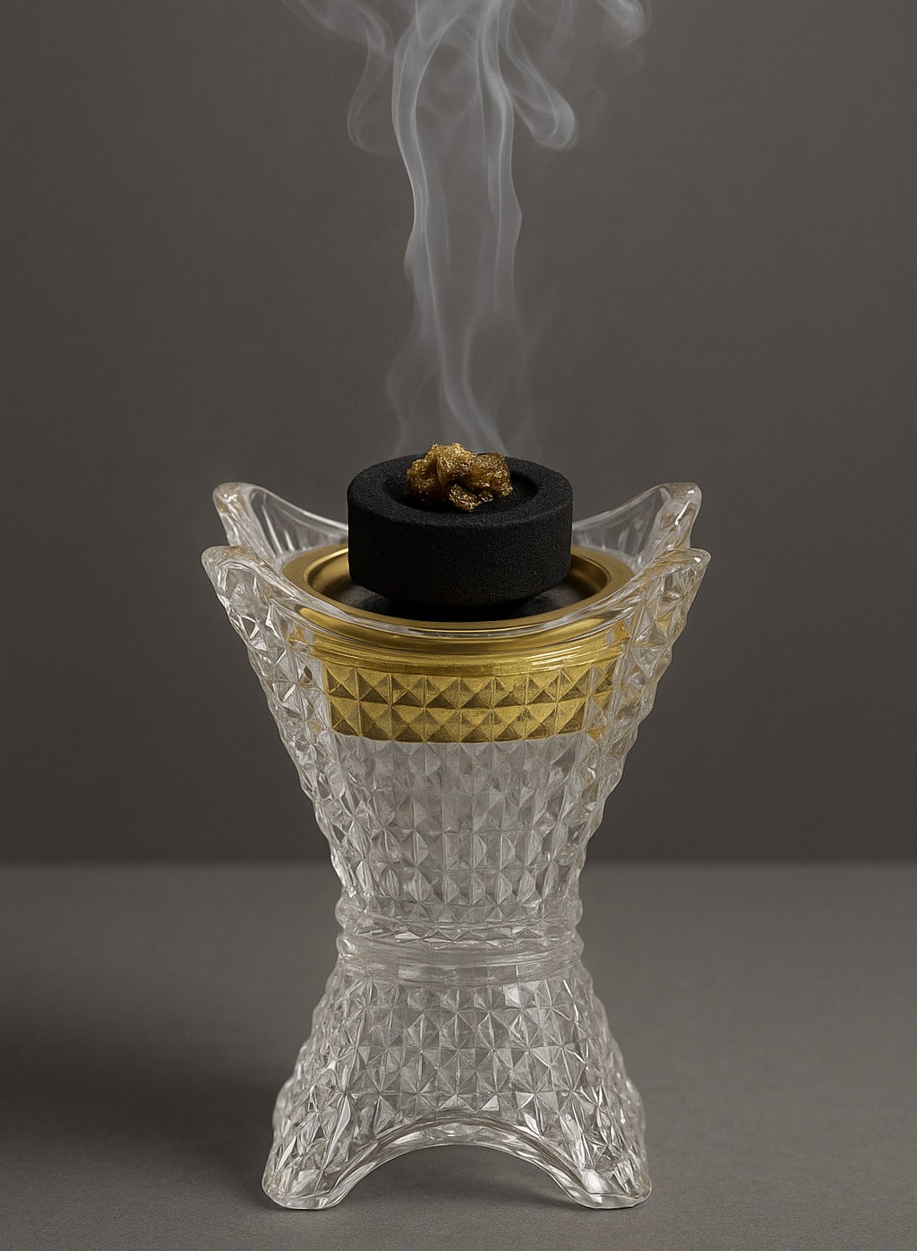 المعطرات العادية / المبخرة